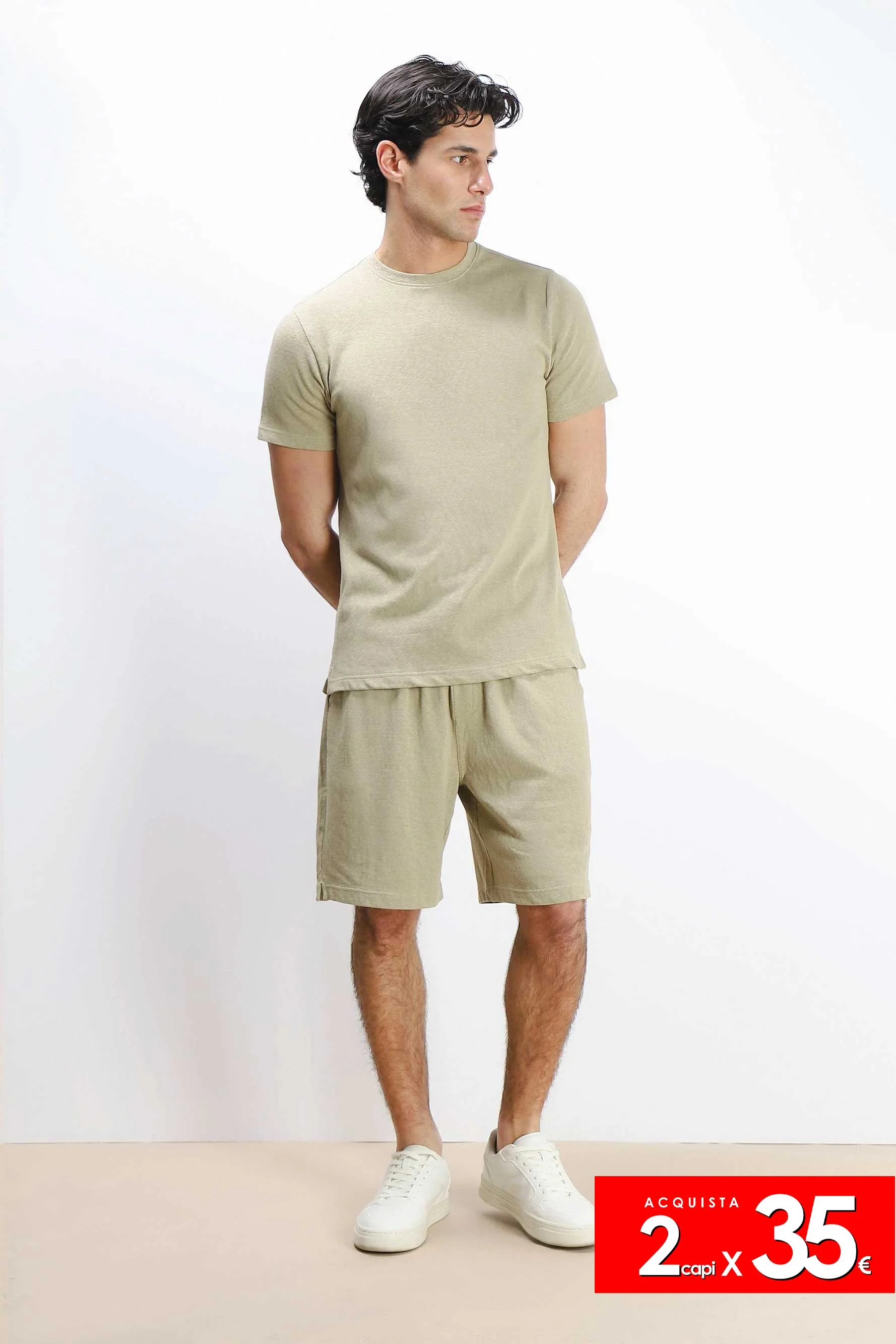 Abbigliamento