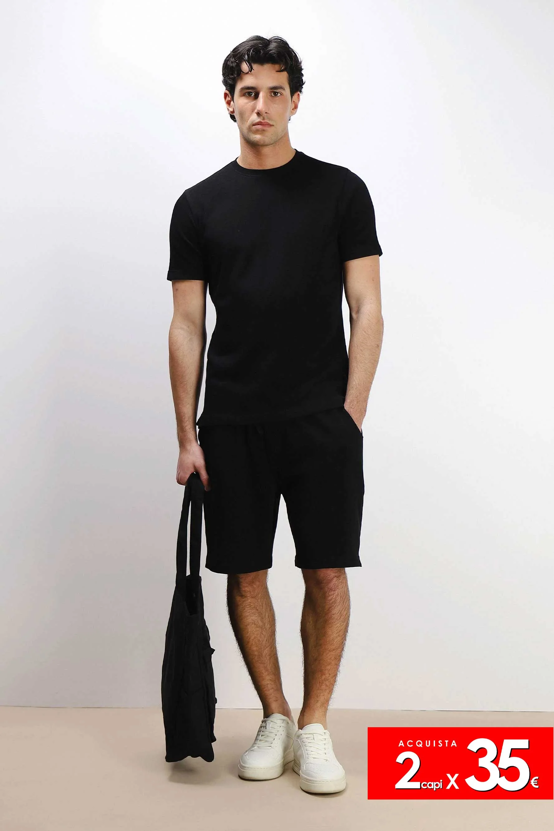 Linen Selection