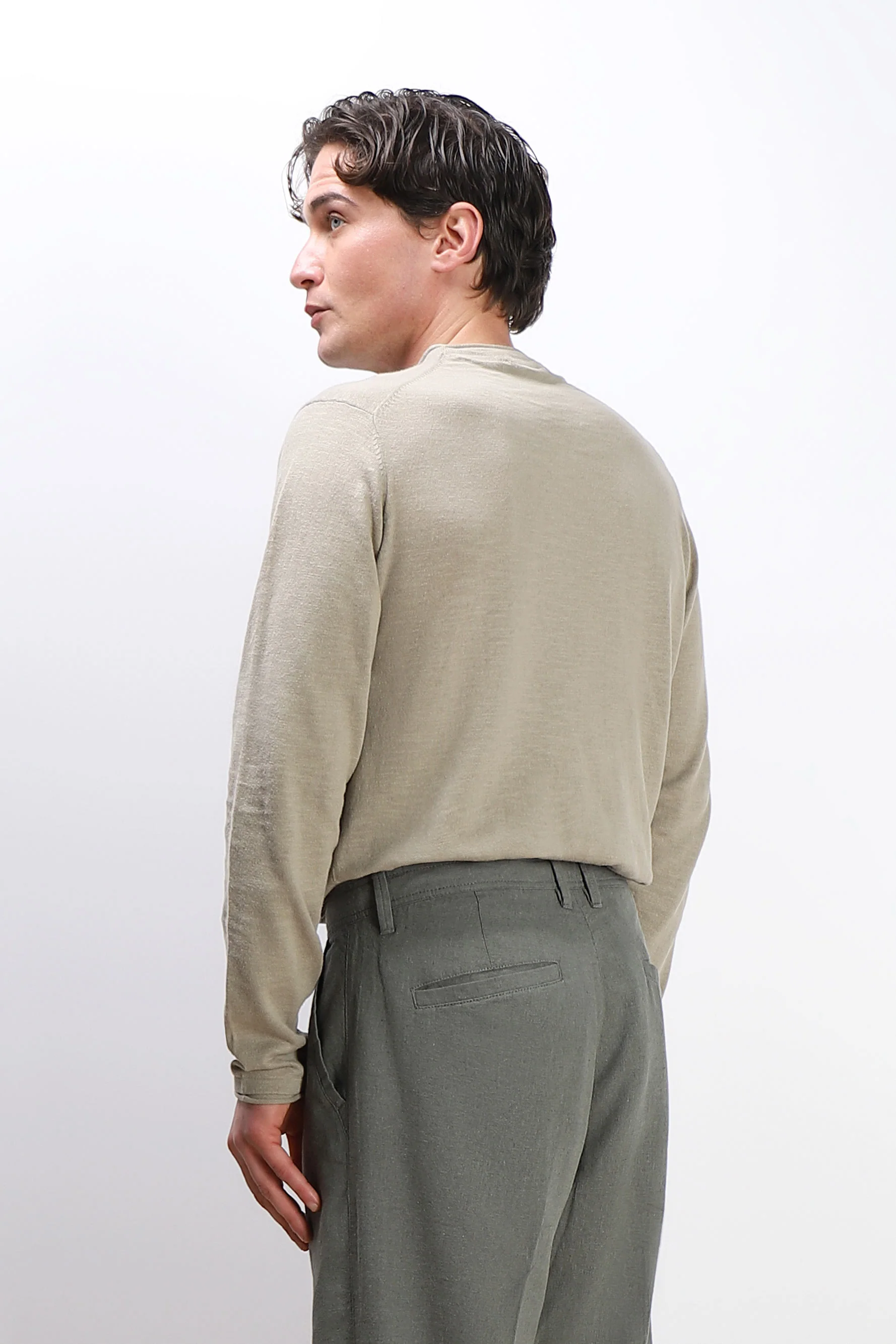 Immagine prodotto 4
