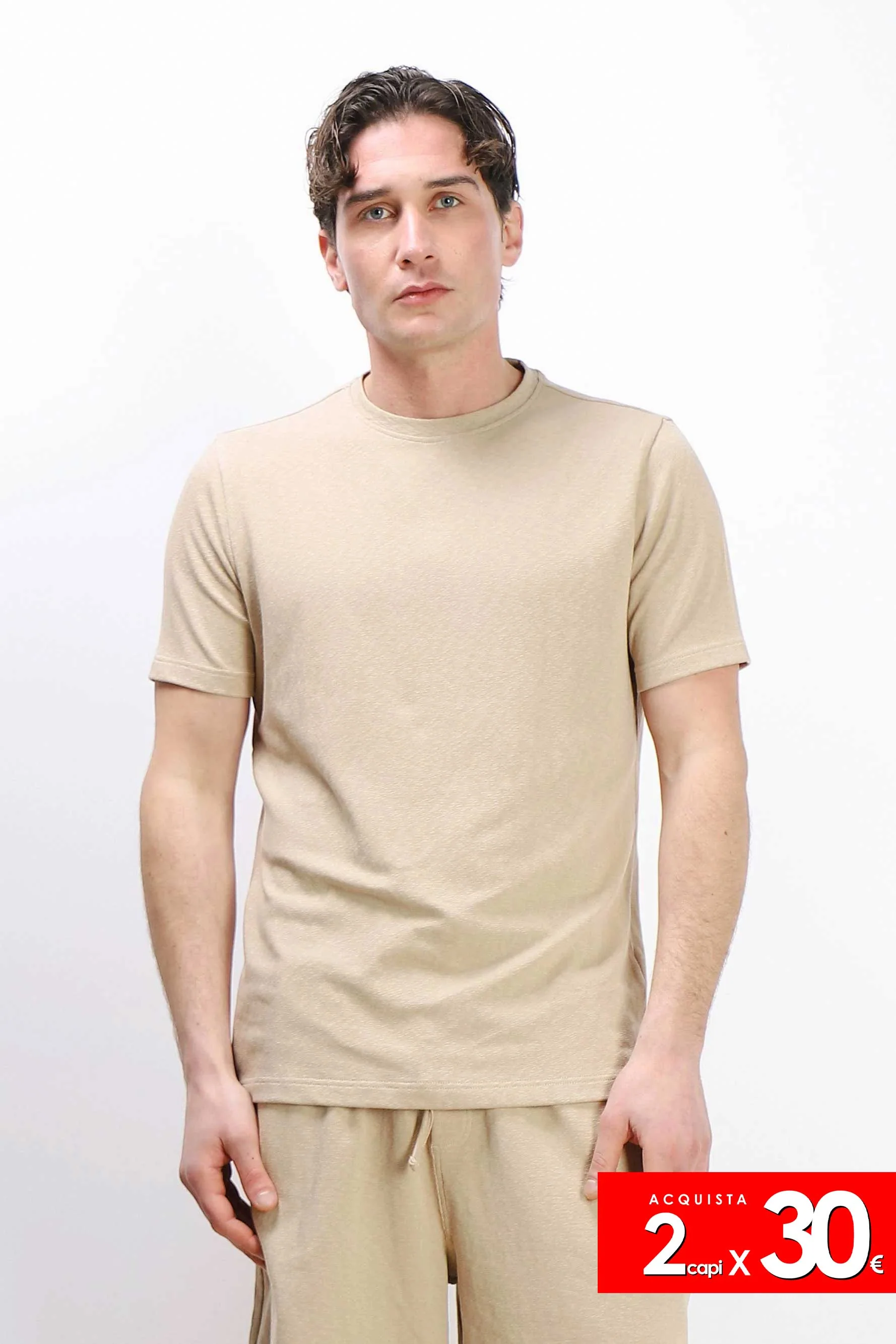 NEW IN